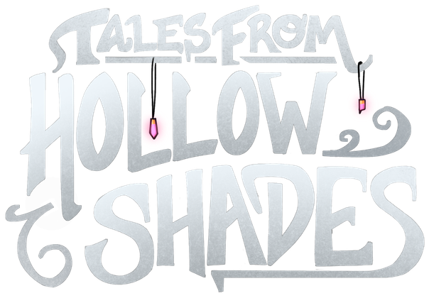 Hollow Shades