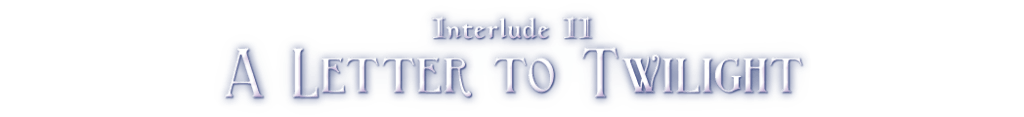 Resized to 79% of 1048px × 120px