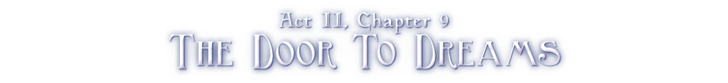 Resized to 79% of 1048px × 120px
