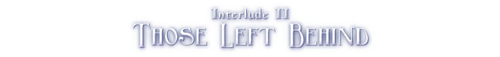 Resized to 79% of 1048px × 120px