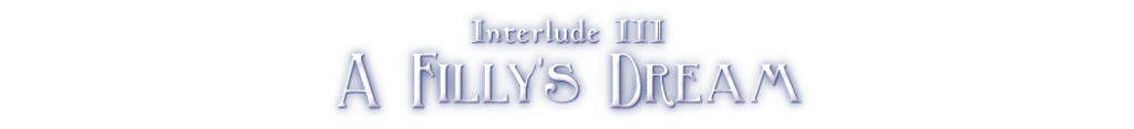 Resized to 79% of 1048px × 120px