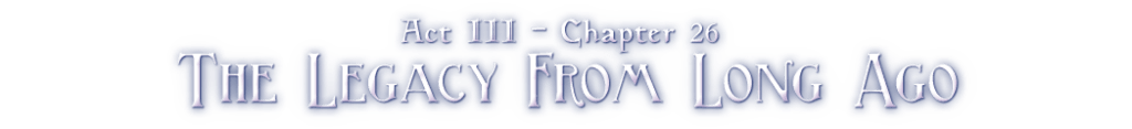 Resized to 79% of 1048px × 120px