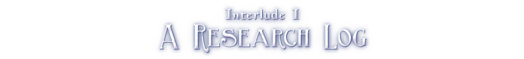Resized to 79% of 1048px × 120px