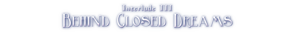 Resized to 79% of 1048px × 120px