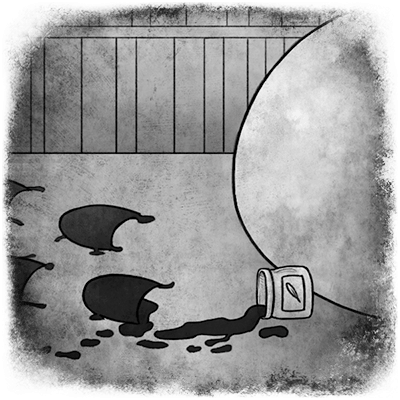 400px × 400px