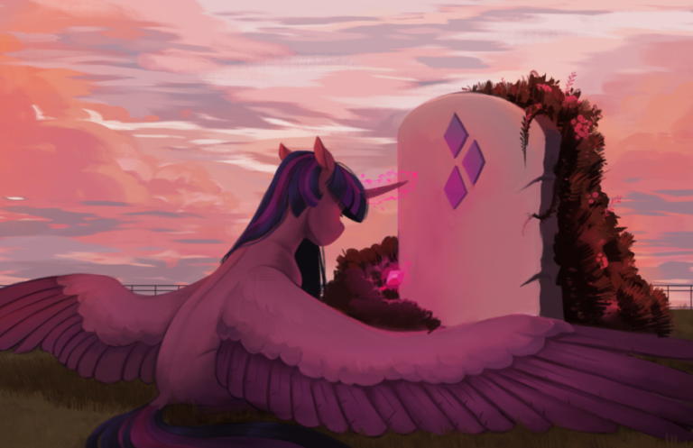 [2/3] losing you Cover