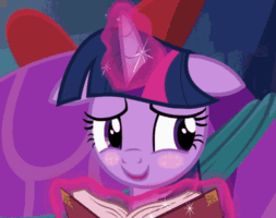 Tacit Conversations Cover